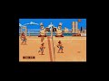 50 Atari ST Games you might have missed