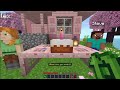 Minecraft 15 Year Journey #2 - Let's Play! (Nederlands)