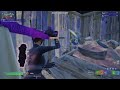 Fortnite like and subscribe hope you Enjoy the video one like equals gf maddy