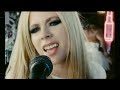 Avril Lavigne - Bite Me (Official Video)