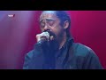 Damian Marley Live Summerjam 2017 (Full Concert HD)
