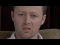 Limmy's Show - How My Aunt Lost Her Sight