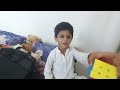 3×3rubik| 5 year old videos|Rubik#Spatial learning|Kids videos|creativity and innovation |