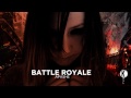 Apashe - Battle Royale (ft Panther) | FREE FLESH