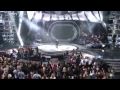 Chris Daughtry - American Idol - Renegade HD (12)