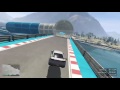 GTA: Online - H200 (1:29.888)