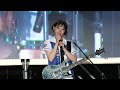 [4K] QWER 조선대학교 축제 직캠 풀버전 l 240527 STAGE CAM