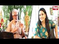 Murali Mohan Shocking Comments On Samantha Item Song | Oo Antava Mawa..Oo Oo Antava Song | Red TV