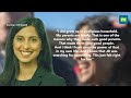 How Usha Chilukuri Vance’s Hindu Faith Helped ‘Atheist’ JD Vance | N18G | Trump VP Nominee