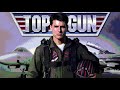 Top Gun Danger Zone (Sega Genesis Remix)