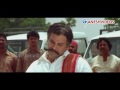 Simharasi Movie Parts 13/14 - Rajasekhar, Saakshi Sivanand - Ganesh Videos