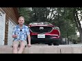 Mazda CX-5  |  Brutally Honest Long Term OWNER Review