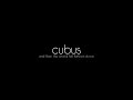 cubus - and then the world fell further down (teaser)