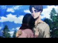 Shingeki No Kyojin The Final「AMV」Legends Never Die