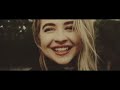 Sabrina Carpenter - On Purpose (Official Video)
