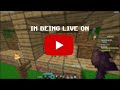 EARNING my FIRST 100K coins on Hypixel Skyblock-(Skyblock)-EP-1