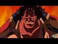 One Piece AMV - 10 Years Ago (Luffy, Sabo & Ace) (GT)