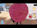 大流行している食べ物を集めるロブロックスが面白い🤣😁【 ロブロックス / Roblox  】