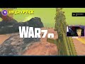 *NEW* WARZONE 2 BEST HIGHLIGHTS! - Epic & Funny Moments #156