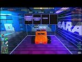 GETTING THE LEVEL 10 RATTLER!!! | Roblox Jailbreak