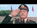Tahalka (1992) Full Hindi Movie | Dharmendra, Naseeruddin Shah, Aditya Pancholi, Amrish Puri