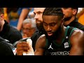 NBA Finals 2022 GSW vs Boston Highlights - mini movie