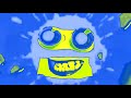 (NEW EFFECTS) Klasky Csupo In Periodic Table Elements Effects