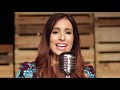 VIEJITA PERO BONITA WAKE (Hillsong Young)