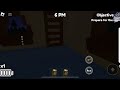 ROBLOX: Residence Massacre | Tips on how to prepare for the night