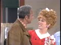 The Carol Burnett Show - Tough Truckers  HILARIOUS!