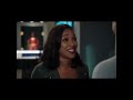 The Flash | Bloopers VS Actual Scene (part 3)