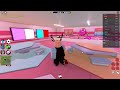 I Attempted the Craziest Dares in Jailbreak