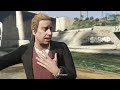 GTA 5 PS5 - Mission #24 - Fame or Shame [Gold Medal Guide - 4K 60fps]