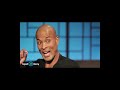 How David Goggins Got Rich Without Privilege.