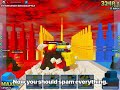 The Battle Bricks | Doomspire Brickbattle Tutorial (Updated)