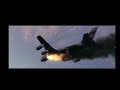 roblox plane crash mayday spectre-alanwalker