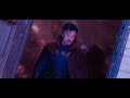 Avengers:Secret Wars (fan made trailer)