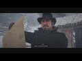 Red Dead Redemption 2 Realistic Graphics Action Gameplay 4K PS5#ps5#gaming#actiongameplay#action#pc