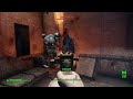 Fallout 4|| Parte 2 ||