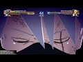 NARUTO SHIPPUDEN™: Ultimate Ninja® STORM 4 ROAD TO BORUTO_202112312132*