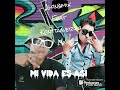 -Mi vida es Asi- 🚭🎤🎧Alonsomix Feat @kontraverzomx5789  Video Liric:🎵