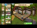 HOW TO GET FREE PETS & NEVER SEEN BEFORE DEN ITEMS | Animal Jam