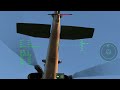 The American Viper gets Quietly BUFFED - AH-1Z - War Thunder