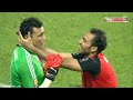 ملخص مباراة مصر وبوركينا فاسو (5-4) نصف نهائي امم افريقيا 2017 تعليق على محمد على HD