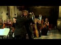 Concierto de Aranjuez - III Allegro gentile, Marcin Dylla