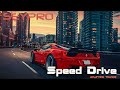 SEYPRO_ Speed Drive_Uplifting Trance # 2
