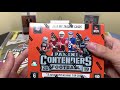 HOW TO COLLECT SPORTS CARDS! Everything You Need To Know To Collect! Tips & Info For Beginners!