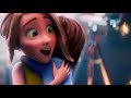 Wonder Park - AniMat’s Reviews