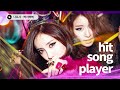 [Playlist] 미쳐버린 그 시절 k 노동요ㅣ신나서 일을 멈출 수 없어😆