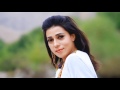 Tamim Nala - Arakhchin OFFICIAL VIDEO HD